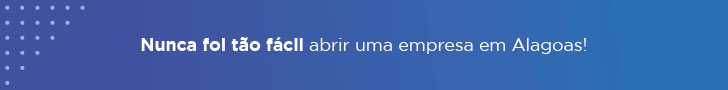 Anúncio